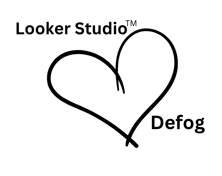 Get Your Amazon Store Data In Looker Studio in 10 Minutes With Defog